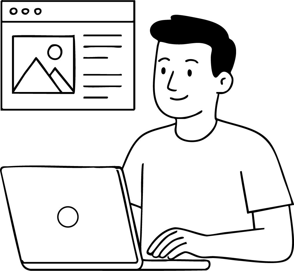 Zoto - Desarrollo Web_1 Zoto - Marketing Digital