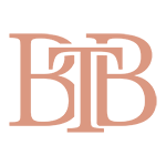 BTB