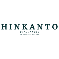 Hinkanto