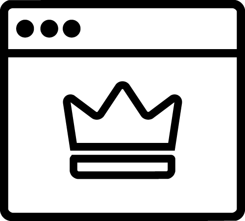 Branding Icono