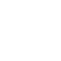 Zoto Company - Logo Blanco