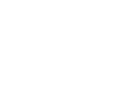Zoto Marketing Company